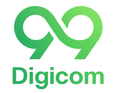 99 Digicom